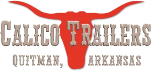 Calico Trailers for sale in Pink Hill, North Carolina