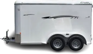 Cargo Trailers for sale in Pink Hill, North Carolina
