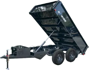 Dump Trailers for sale in Pink Hill, North Carolina