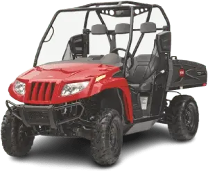 Electric Vehicles for sale in Pink Hill, North Carolina