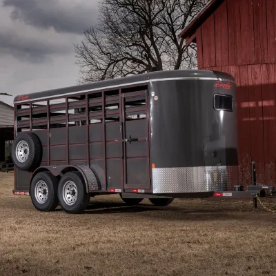 H & H Farm Supply & Trailer Sales trailers H & H Farm Supply & Trailer Sales trailers