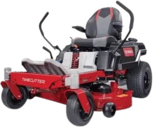 Mowers for sale in Pink Hill, North Carolina