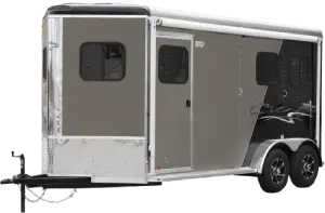 Pre-Owned Trailers for sale in Pink Hill, North Carolina