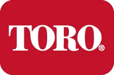Toro Mowers for sale in Pink Hill, North Carolina